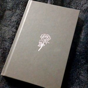 Britney Spears memoir LIKE NEW